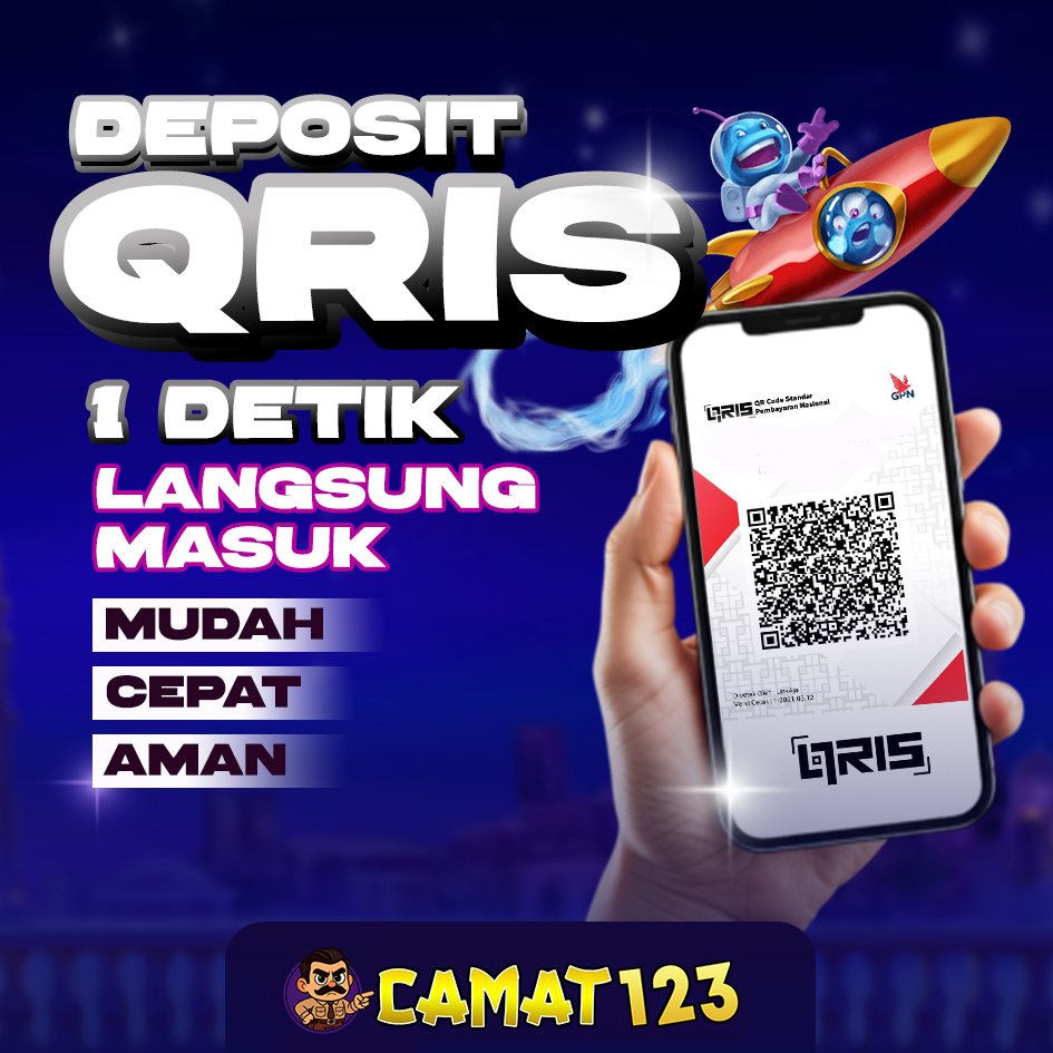 Camat123 : Kualitas Terbaik, Harga Terjangkau | Belanja Online Mudah