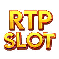 RTP SLOT
