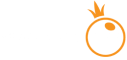Pragmatic Play